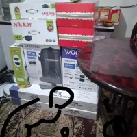 لوازم خانه