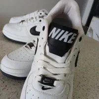 کتانی|کیف، کفش، کمربند|رشت, کوی مهر|دیوار