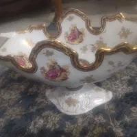 ظرف
