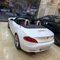 Z4 2014