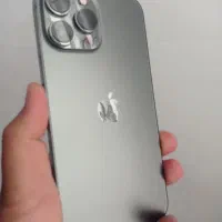 آیفون ۱۳ پرومکس