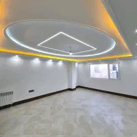 80-متر-فول-2خواب-نماتراورتن-رو-به-آفتاب-شهرک-مریم