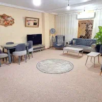 فروش فوری منزل در بهرباغ