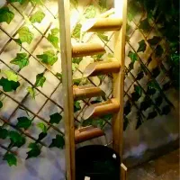 آبنما پایه گلدانی|صنایع دستی و سایر لوازم تزئینی|تهران, تهرانپارس شرقی|دیوار