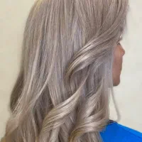 خدمات رنگ و لایت|خدمات آرایشگری و زیبایی|تنکابن, |دیوار