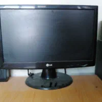 فروش کامپیوتر بامیزکامپیوتر|رایانه رومیزی|کازرون, |دیوار