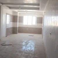 واحد ۱۰۹ متری