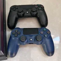 کنسول ps4|کنسول، بازی ویدئویی و آنلاین|تهران, جوانمردان (اندیشه)|دیوار