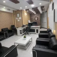 یک-خونه-را-بده-یک-خونه-بهتر-بگیر-هماهنگ-بی-استرس