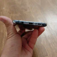 گوشی سامسونگ note10 lite|موبایل|تهران, امامت|دیوار