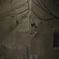 110-متر-کلنگی-مناسب-ساخت-و-بازسازی