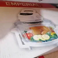 4 تکه لوازم برقی نو|سایر لوازم برقی|گلستان (تهران), |دیوار