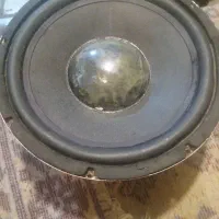 ساب power fuca|صوتی و تصویری|کرج, برغان|دیوار