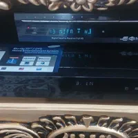 سینما خانگی سامسونگ