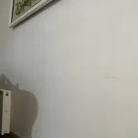 ملک-ویلایی-سر-کوچه
