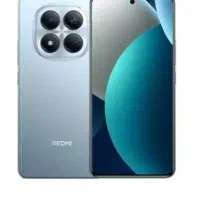 شیائومی ردمی نوت15(پلمپ داخل جعبه)