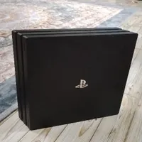 ps4 pro