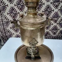 لوازم خانه