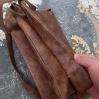 کفش مجلسی و کیف|کیف، کفش، کمربند|ارومیه, |دیوار