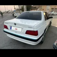 پارس مدل 89تمام رنگ بدون