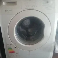 لوازم برقی