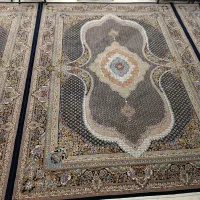 فرش ۱۲ متری ۷۰۰ شانه ۳ تخته