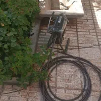 لوله بازکنی سریع وارزان|خدمات پیشه و مهارت|اندیشه, اندیشه فاز ۱|دیوار