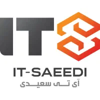 موس گیمینگ چراغدار ایسوس|قطعات و لوازم جانبی رایانه|مشهد, جانباز|دیوار