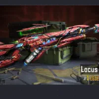 اکانت کالاف