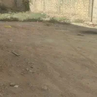 فروش زمین سند دار ملکی در شهرک گلها.املاک گلها