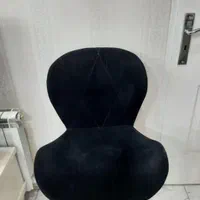 صندلی|صندلی و نیمکت|تهران, جی|دیوار