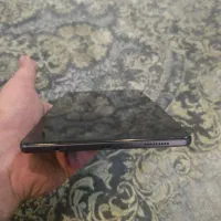 تبلت سامسونگ tab A7|تبلت|مشهد, چهارچشمه|دیوار