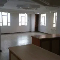 123 متری 3 خواب/ فول امکانات/ شهرزیبا|اجارهٔ آپارتمان|تهران, سازمان آب|دیوار
