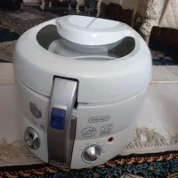سرخ نو هست حتی یکبارهم استفاده نشده