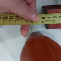 بوت برند A.G.m.اول سرچ کن بدونی که چرم برندهست|کیف، کفش، کمربند|رشت, معلم|دیوار