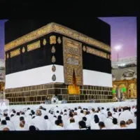 فروش سهمیه حج تمتع