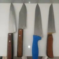 وسایل مرغ فروشی|فروشگاه و مغازه|بوکان, |دیوار