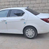 دناپلاس ۵دنده