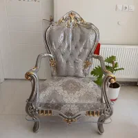 سرویس آشپزخانه و کاور