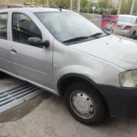ال ۹۰ مدل ۱۳۸۶  E0|خودرو سواری و وانت|زنجان, |دیوار