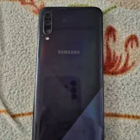 موبایل a30s|موبایل|قم, سراجه (۱۵ خرداد)|دیوار