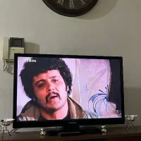 تلویزیون 43اینج سامسونگ