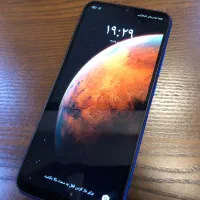 Redmi9c|موبایل|کرج, عظیمیه|دیوار