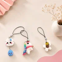 آویز گوشی و موبایل