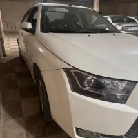 دنا تیپ ۲   تیبا کوییک ساینا سمند ۲۰۶ پژو پارس