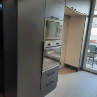 پاسداران شمالی نارنجستان ۱۹۴ متر فروشی