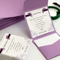 چاپ طراحی جعبه سربرگ تراکت کارت ویزیت لیبل