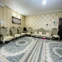 آپارتمان رهنی|اجارهٔ آپارتمان|خمین, |دیوار