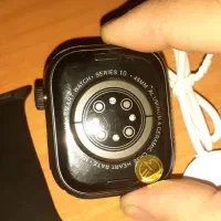 سری۱۰|ساعت|ساوه, |دیوار