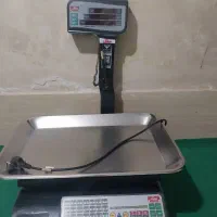 وسایل شخصی میوه و سبزیجات